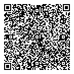 QR код "RamHouse"