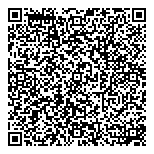 QR код "Школяр"