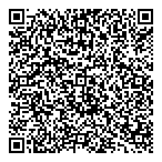 QR код "Новичок"