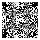 QR код "Life"