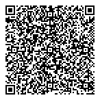 QR код "Мобільні Фішки"
