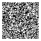 QR код "Сота-Альянс"