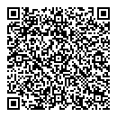 QR код "Сити Case"