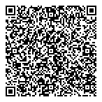 QR код "Школяр"