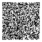 QR код "СТК"