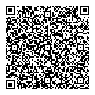 QR код "Вчехле"