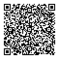 QR код "МТС"