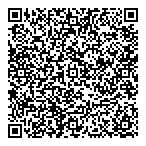 QR код "Ringoo"