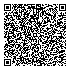 QR код "Вчехле"