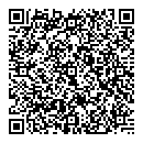 QR код "Life"