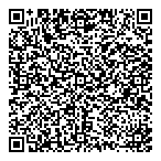 QR код "Мобільні Фішки"