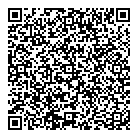 QR код "Ringoo"