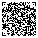 QR код "Сота-Альянс"