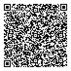 QR код "Молоток"