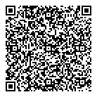 QR код "Мобільні Фішки"