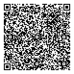 QR код "Ringoo"
