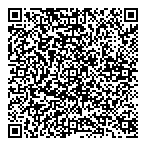 QR код "Мобільні Фішки"