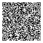 QR код "ЛАВОН"