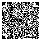 QR код "Мобільні Фішки"