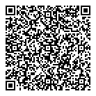 QR код "Ringoo"