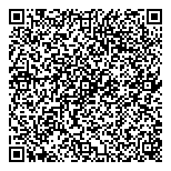 QR код "Мобільні Фішки"