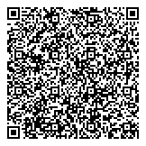 QR код "Оазис-Строй"