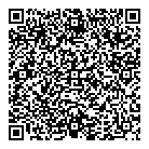 QR код "Парус"