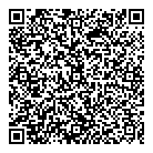 QR код "PlayMag"