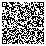 QR код "Эльдорадо"