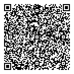 QR код "Brain"