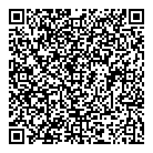 QR код "МТС"