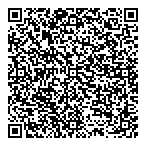 QR код "Техноскарб"