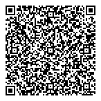 QR код "Автостоянка на Псковской"