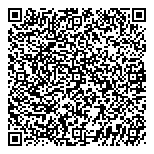 QR код "Техносток"