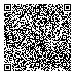 QR код "Samsung"