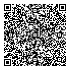 QR код "Котовский"