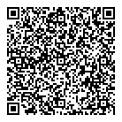 QR код "Rozetka"
