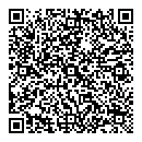 QR код "Samsung"