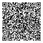 QR код "Інтертелеком"