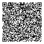 QR код "Funbox"