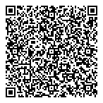 QR код "Стройберг"