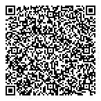 QR код "IT-Лавка"