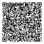 QR код "E-stuff.com.ua"