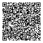 QR код "Мобил"