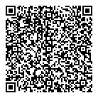 QR код "Tovar24"