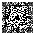 QR код "Beep"