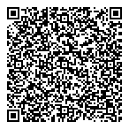 QR код "Korzina Store"