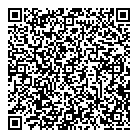 QR код "MJ"
