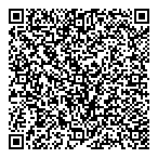 QR код "Точка CDMA"