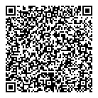 QR код "Peoplenet"